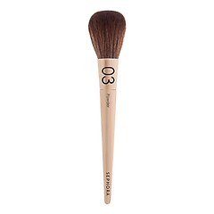 New Classic - Pudra Fırçası #03, SEPHORA COLLECTION